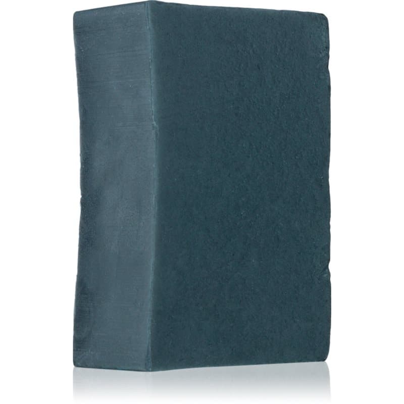 Soaphoria Carbone Soap Reinigingszeep 110 g