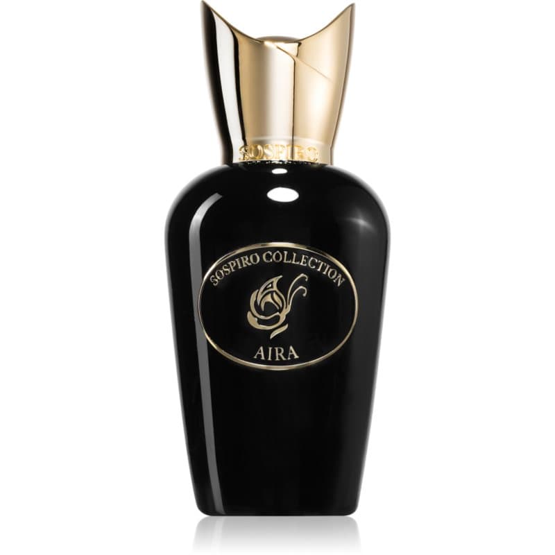 Sospiro Aira Eau de Parfum Unisex 75 ml