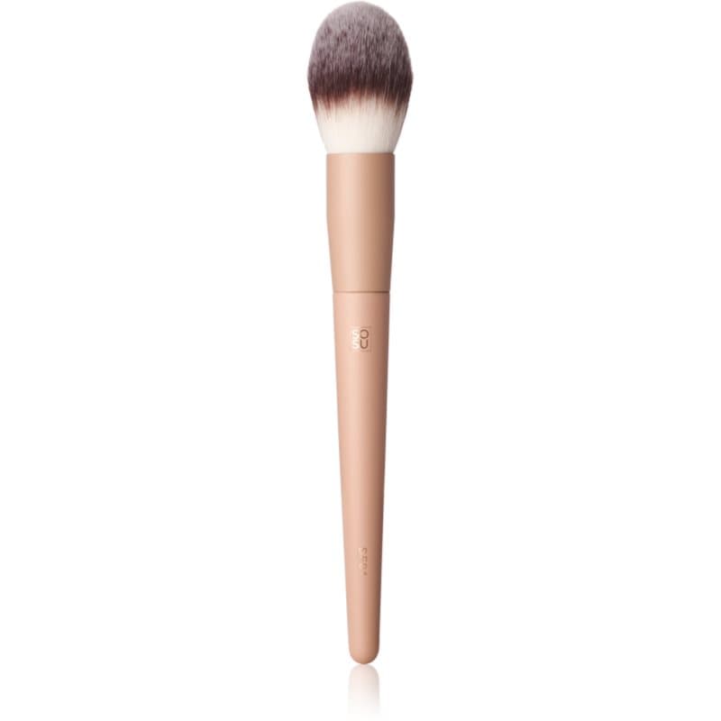 SOSU Cosmetics Individual Brush Poeder Penseel Tint SF01 1 st