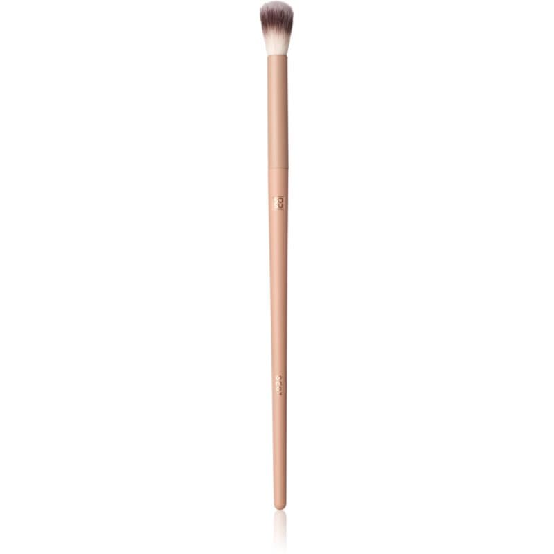 SOSU Cosmetics Individual Brush Ronde Oogschaduw Penseel Tint SE07 1 st