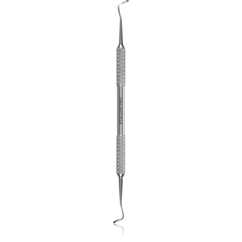 Staleks Expert 20 Type 2 pedicure curette 1 st