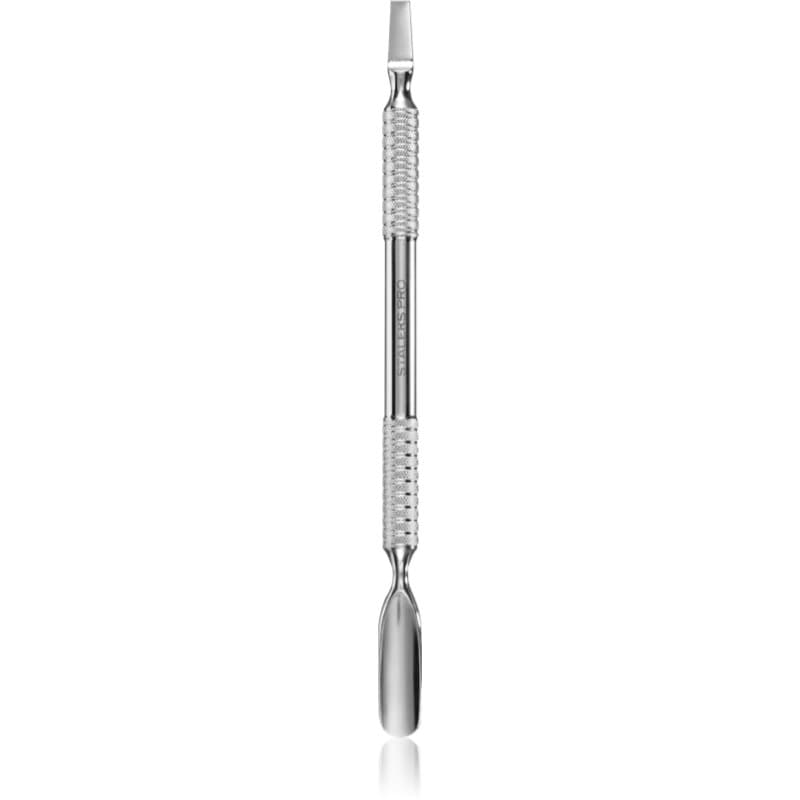 Staleks Expert 30 Type 5 instrument voor behandeling van nagelriemen 1 st