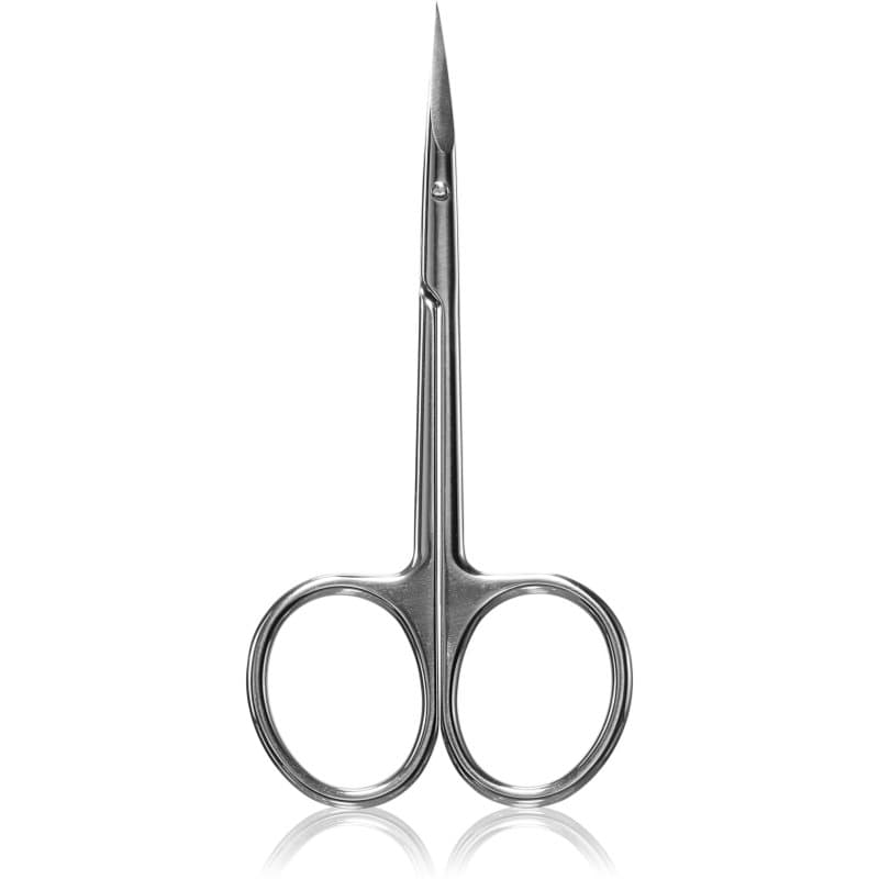 Staleks Expert 20 Type 2 Schaar voor Nagelriemen 1 st