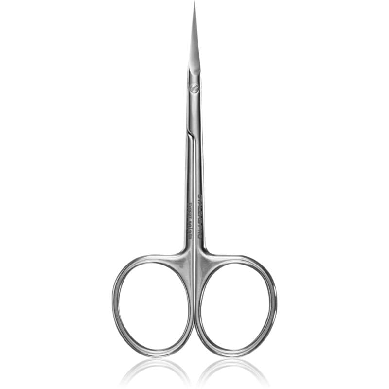 Staleks Expert 50 Type 3 Schaar voor Nagelriemen 1 st