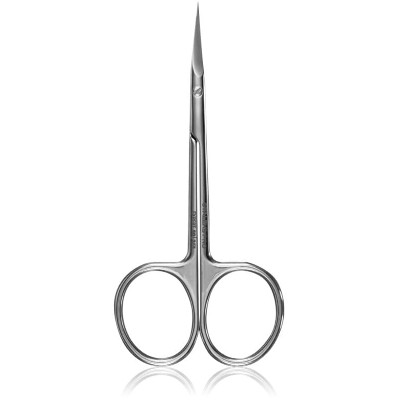 Staleks Expert 50 Type 2 Schaar voor Nagelriemen 1 st
