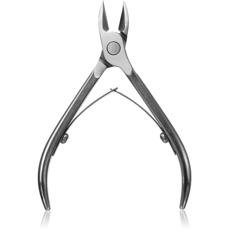 Staleks Classic tang voor Nagels 63/14 mm 1 st