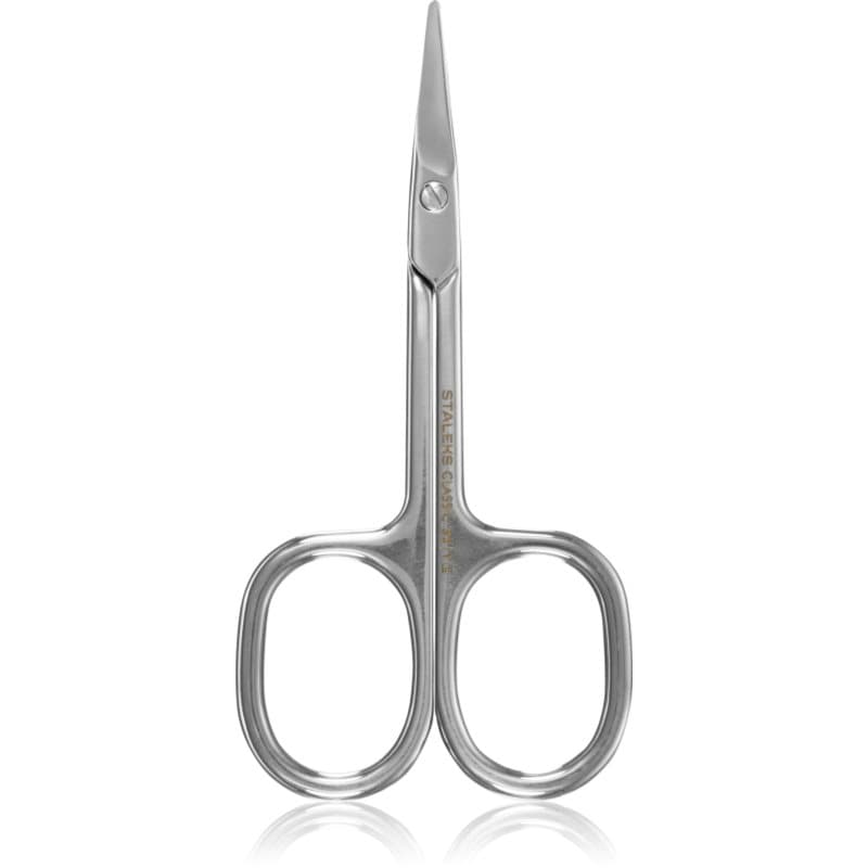 Staleks Classic 32 Type 1 Nagelschaar voor Kinderen 1 st
