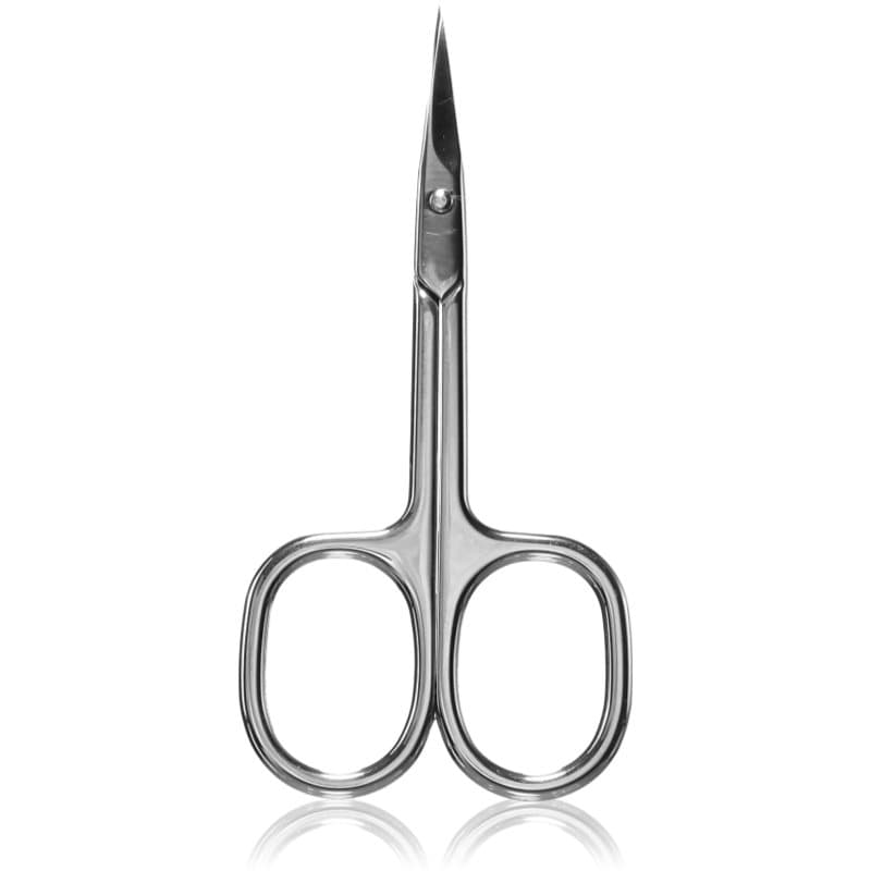 Staleks Classic 21 Type 1 schaartje voor huid en nagels 1 st