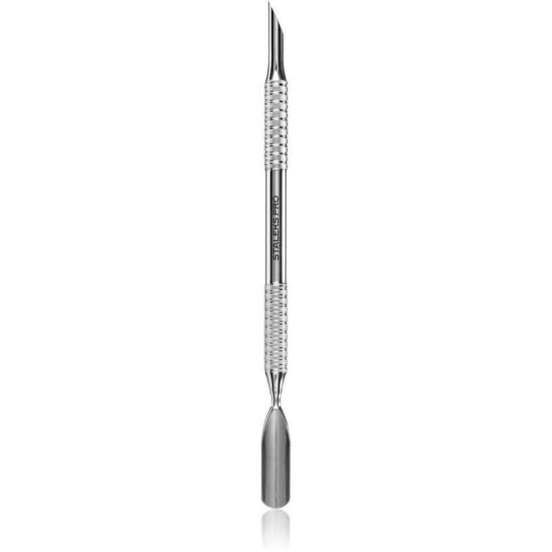 Staleks Expert 90 Type 2 instrument voor behandeling van nagelriemen 1 st