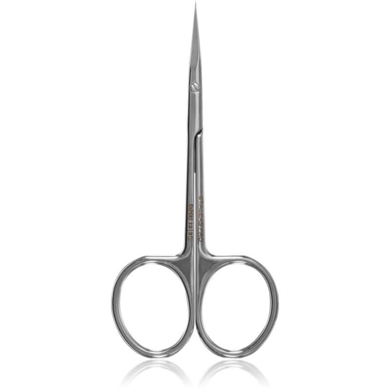 Staleks Expert 13 Type 3 Schaar voor Huid rond de Nagels 1 st