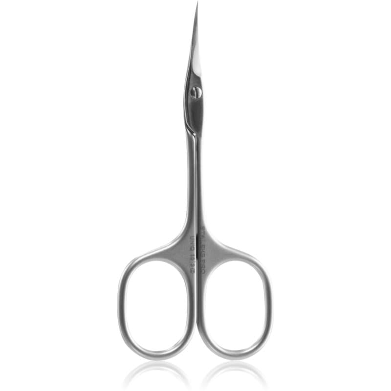 Staleks Uniq 10 Type 3 Schaar voor Nagelriemen 1 st