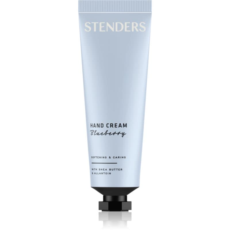 STENDERS Blueberry Hydraterende Handcrème 75 ml
