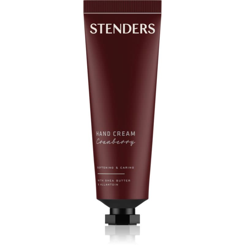 STENDERS Cranberry Hydraterende Handcrème 25 ml