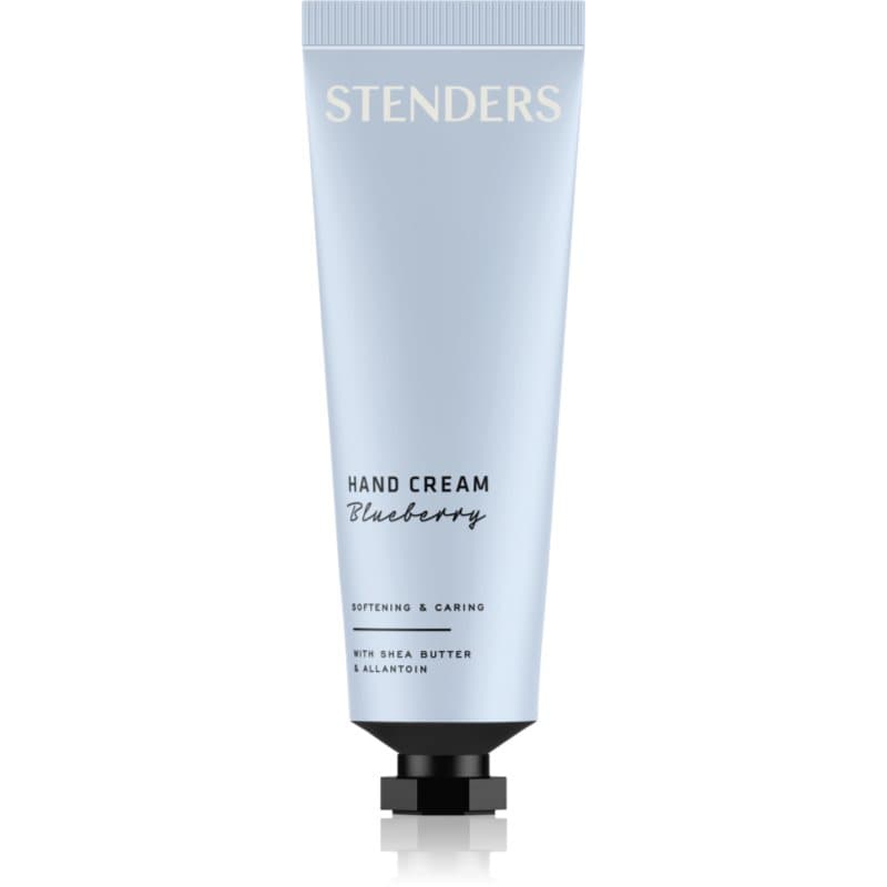 STENDERS Blueberry Hydraterende Handcrème 25 ml