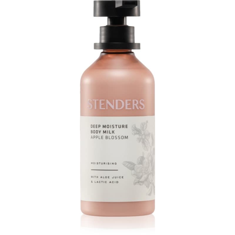STENDERS Apple Blossom Hydraterende Bodylotion 250 ml