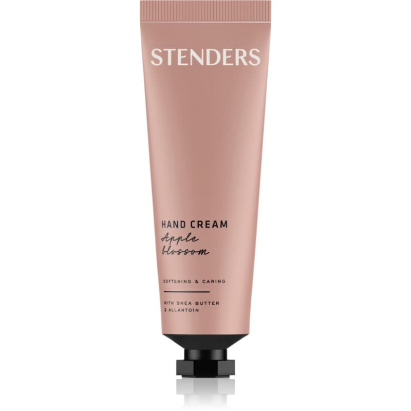 STENDERS Apple Blossom Handcrème 25 ml