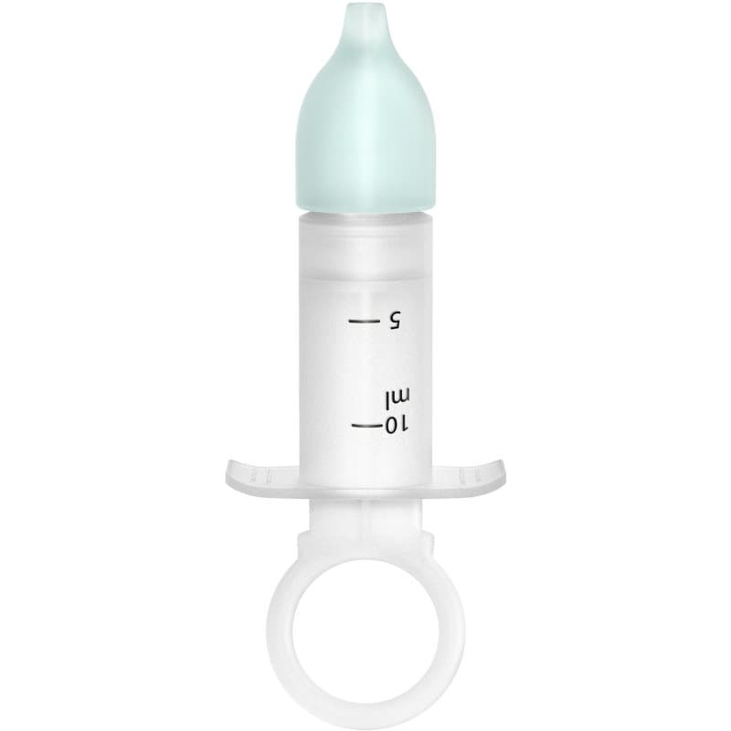 Suavinex Nasal Cleaner neuspomp 6 m+ 1 st
