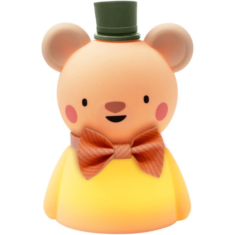 Taf Toys Night Light Bear nachtlamp 1 st