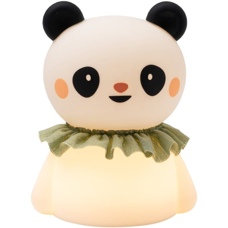 Taf Toys Night Light Panda nachtlamp 1 st