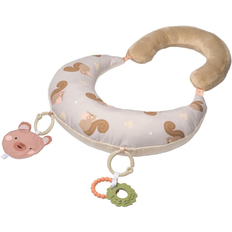 Taf Toys Tummy Time First 1 st