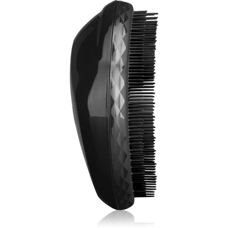 Tangle Teezer The Original Panther Black Borstel voor Alle Haartypen 1 st