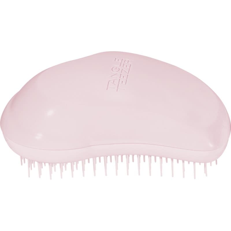 Tangle Teezer The Original Mini Millenial Pink Haarborstel 1 st