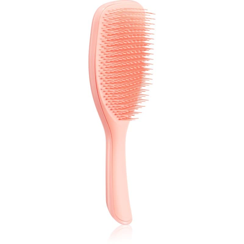Tangle Teezer Large Ultimate Detangler Peachy Glow Haarborstel 1 st