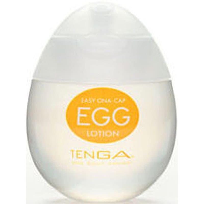 Tenga Egg Lotion glijmiddel 65 ml