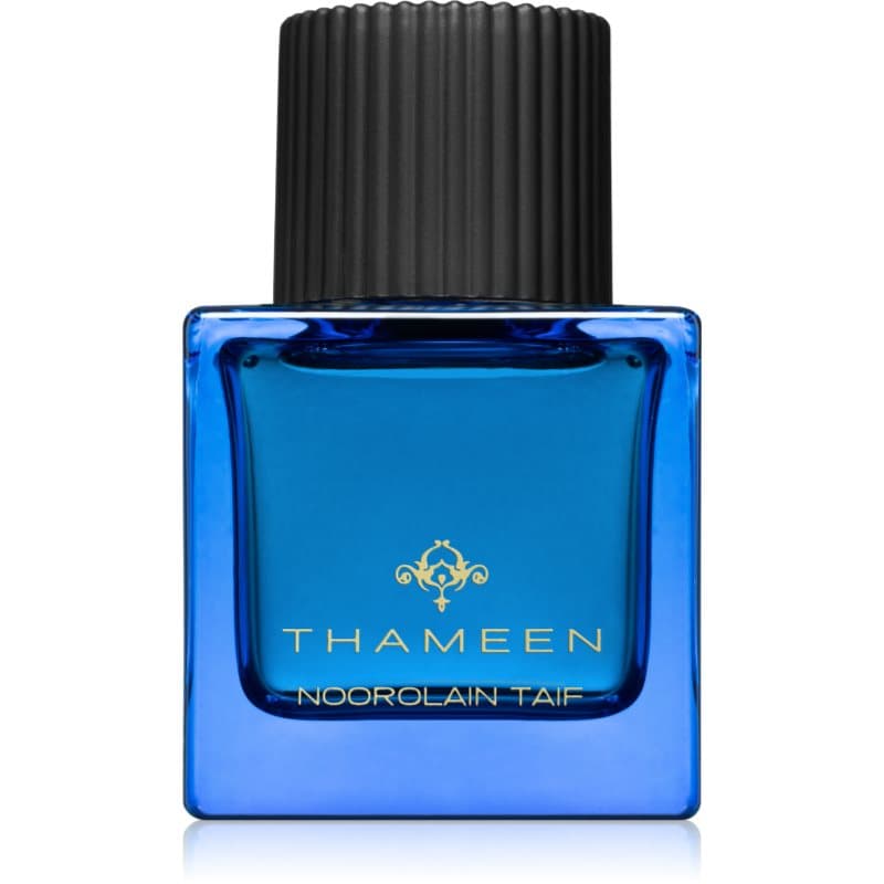 Thameen Noorolain Taif Eau de Parfum voor Vrouwen 50 ml