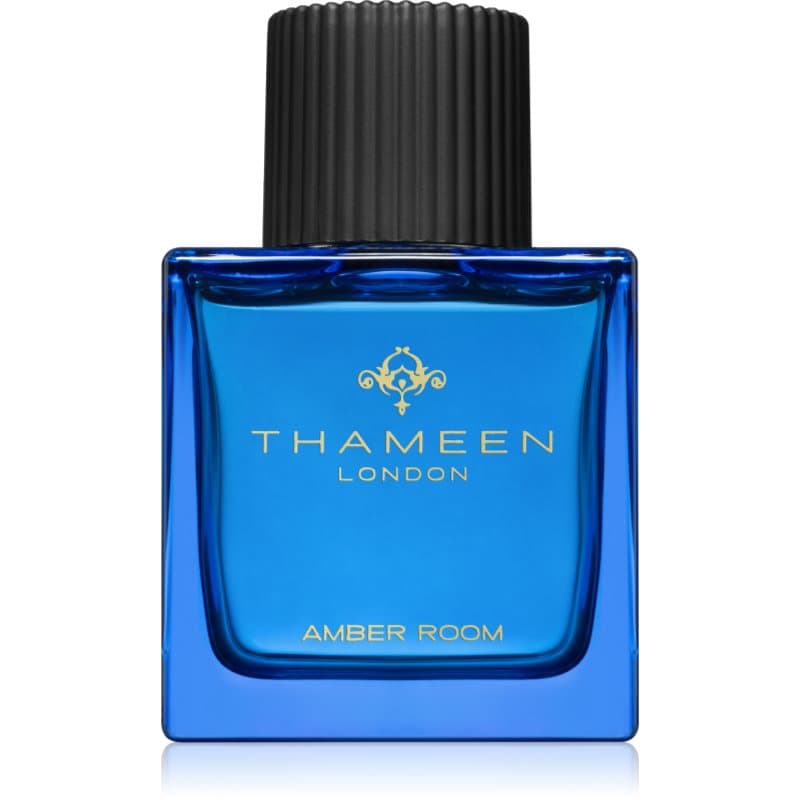 Thameen Amber Room Eau de Parfum Unisex 100 ml