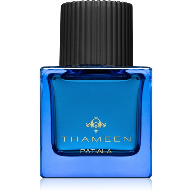 Thameen Patiala Eau de Parfum Unisex 50 ml