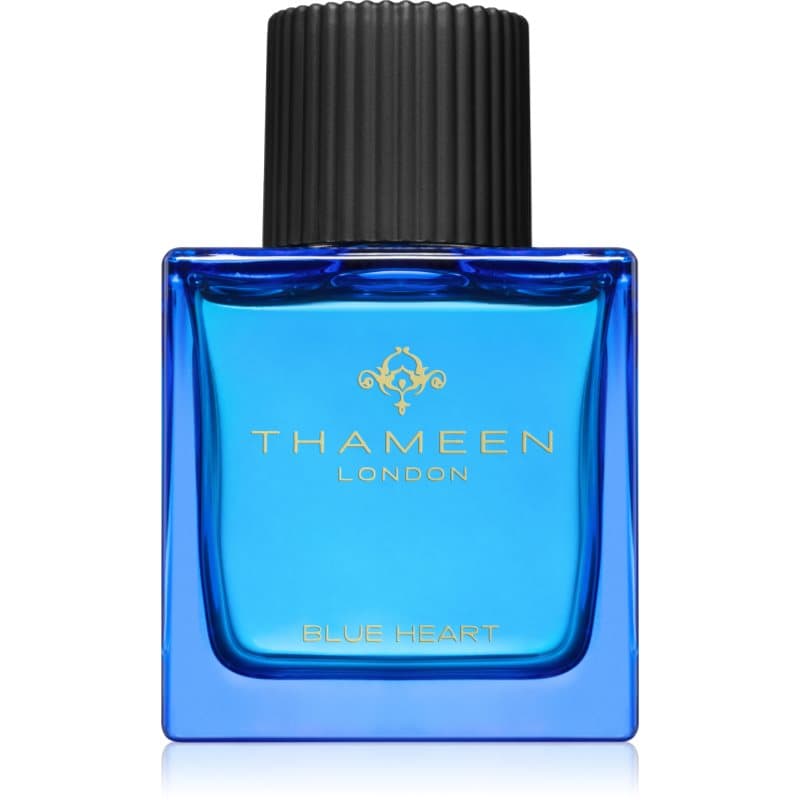 Thameen Blue Heart Eau de Parfum Unisex 100 ml