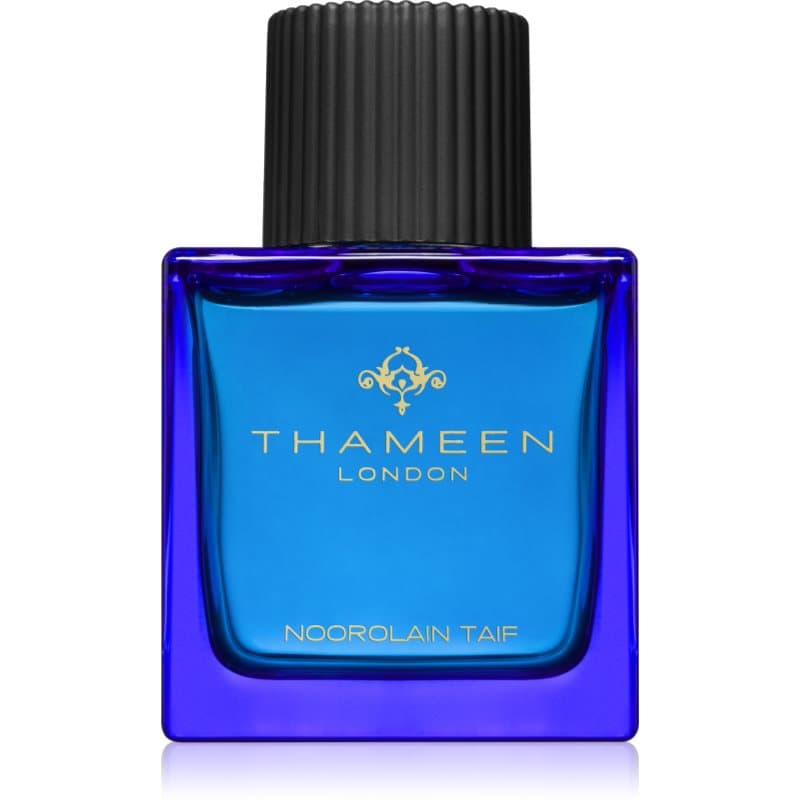 Thameen Noorolain Taif Eau de Parfum voor Vrouwen 100 ml