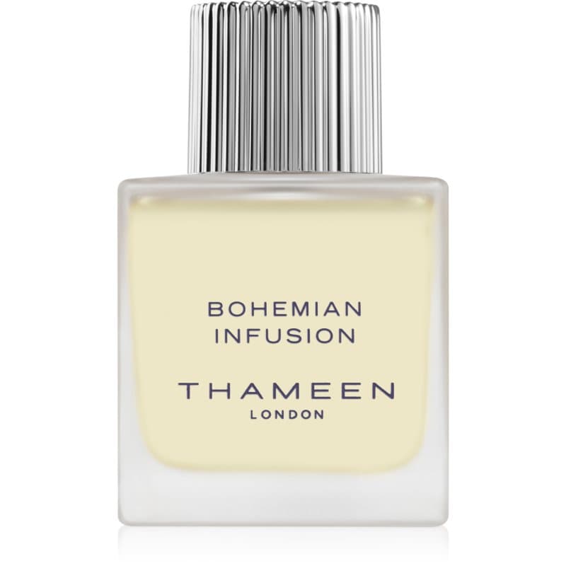 Thameen Bohemian Infusion eau de cologne Unisex 100 ml