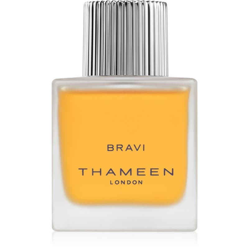 Thameen Bravi eau de cologne Unisex 100 ml