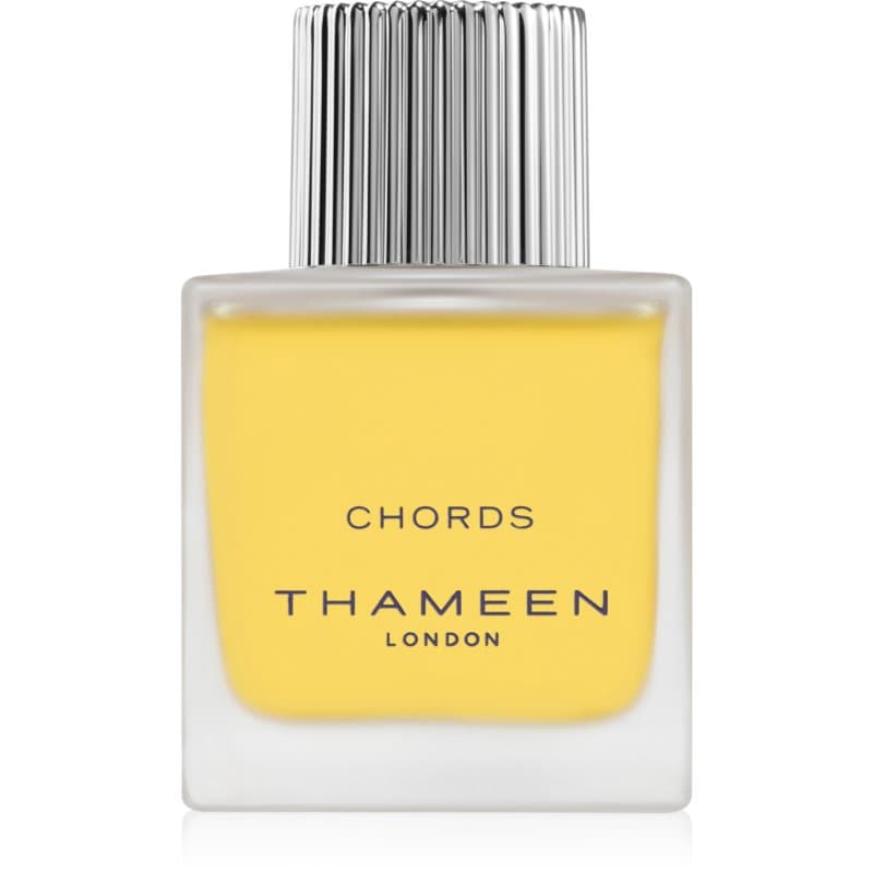 Thameen Chords eau de cologne Unisex 100 ml