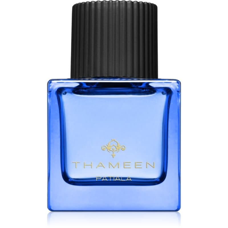Thameen Amber Room Eau de Parfum Unisex 50 ml