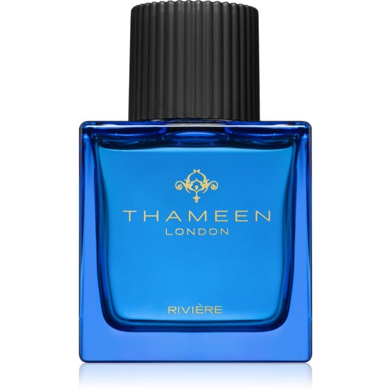 Thameen Rivière Eau de Parfum Unisex 100 ml