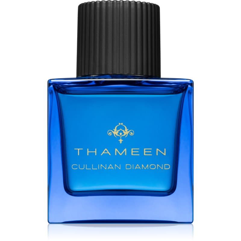 Thameen Cullinan Diamond Eau de Parfum Unisex 50 ml