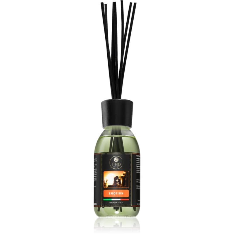 THD Diffusore THD Emotion aroma diffuser 200 ml