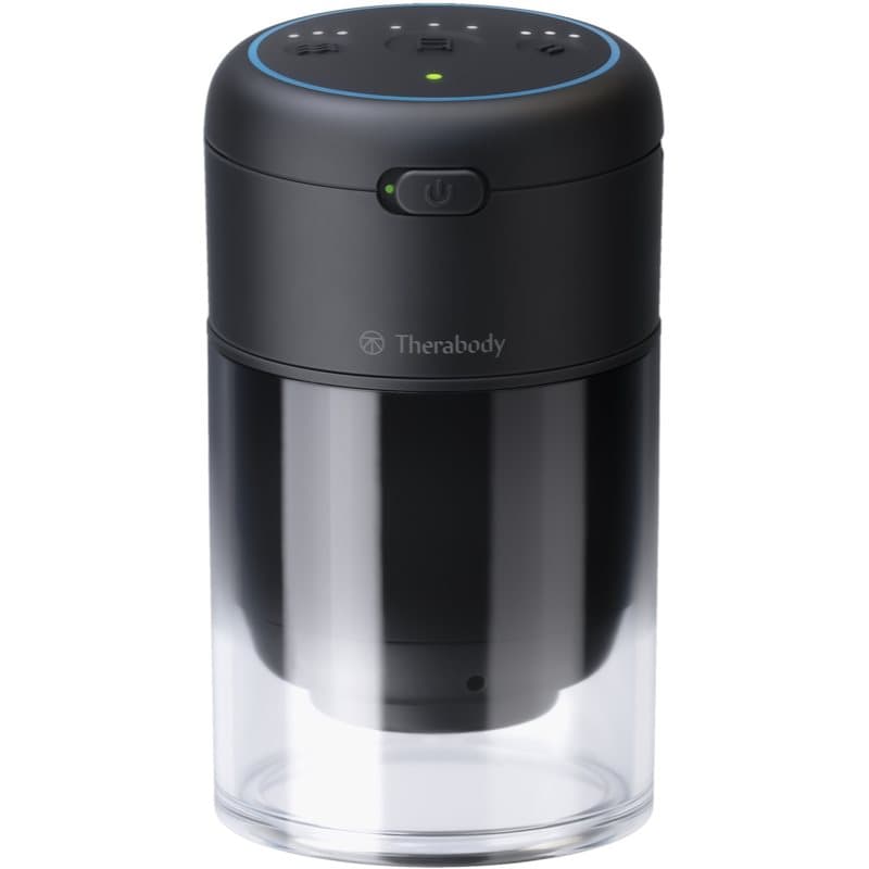 Therabody TheraCup Massage Apparaat 1 st