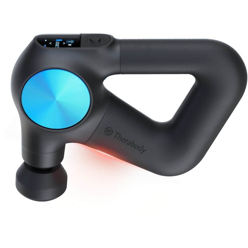 Therabody Theragun Pro Plus massagepistool 1 st