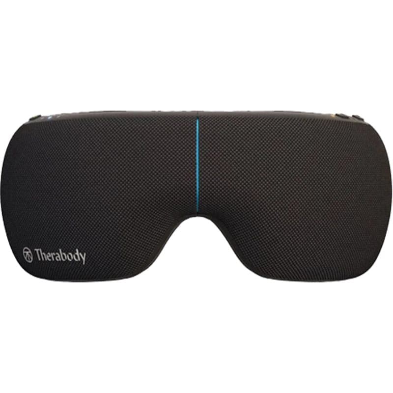 Therabody SmartGoggles 2.0 Massage Apparaat voor de Ogen 1 st