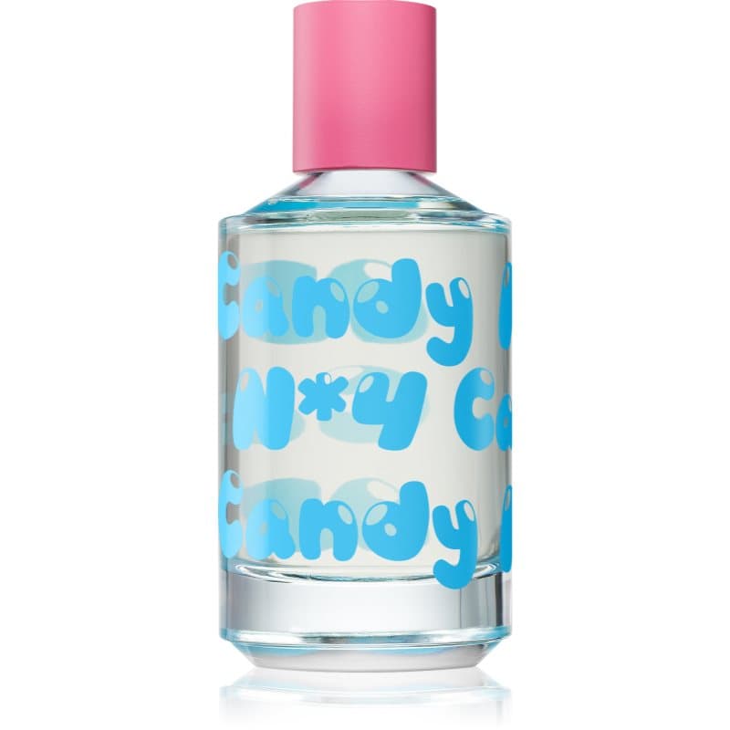 Thomas Kosmala No.4 Candy Eau de Parfum Unisex 100 ml