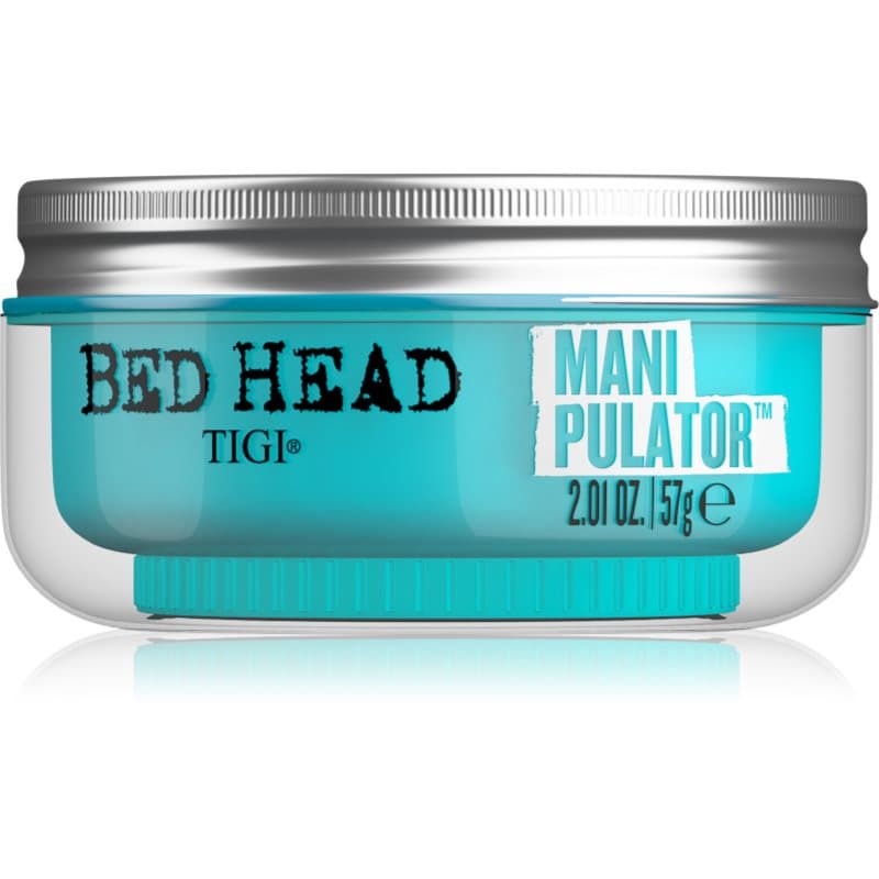 TIGI Bed Head Manipulator Styling Pasta 57 g