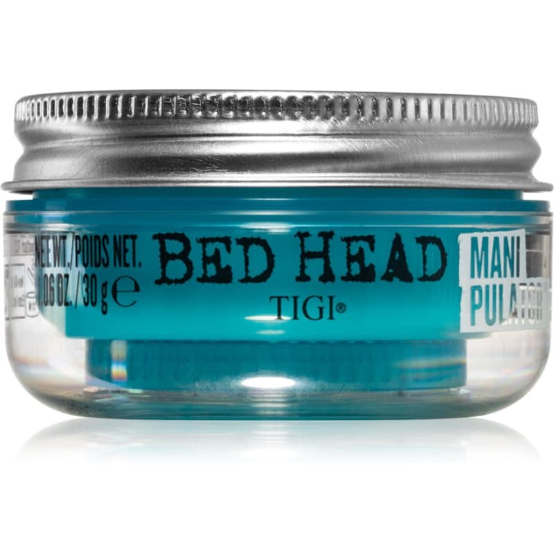 TIGI Bed Head Manipulator Styling Pasta 30 gr