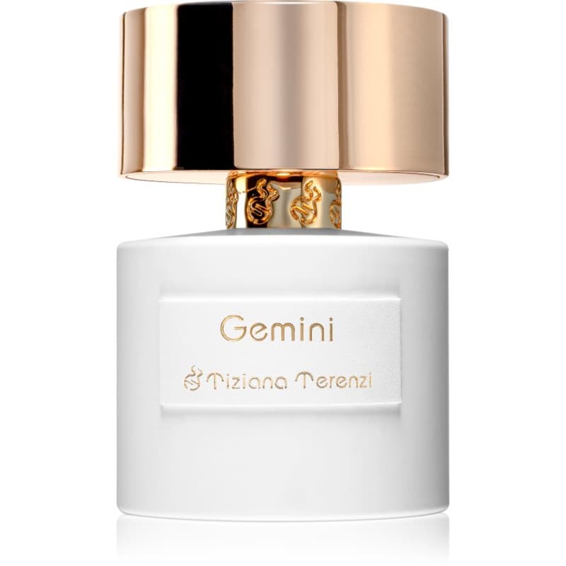 Tiziana Terenzi Gemini parfumextracten Unisex 100 ml
