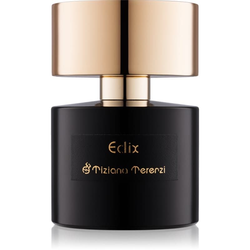 Tiziana Terenzi Eclix parfumextracten Unisex 100 ml