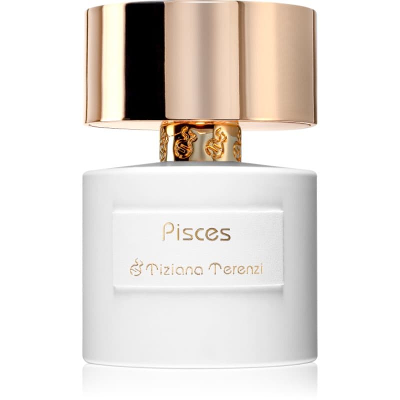 Tiziana Terenzi Pisces parfumextracten Unisex 100 ml