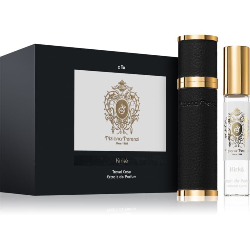 Tiziana Terenzi Kirke Luxury Box set Unisex